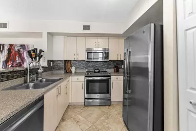 1801 N Flagler Drive #235, West Palm Beach, FL 33407 - Photo 5