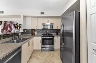 1801 N Flagler Dr, West Palm Beach, FL 33407 - Photo 5