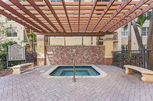 1801 N Flagler Dr, West Palm Beach, FL 33407 - Photo 25