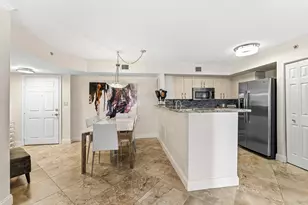 1801 N Flagler Dr, West Palm Beach, FL 33407 - Photo 3