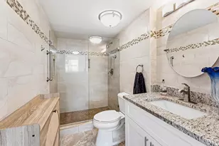 1801 N Flagler Dr, West Palm Beach, FL 33407 - Photo 17