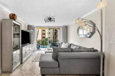 1801 N Flagler Drive #235, West Palm Beach, FL 33407 - Photo 9