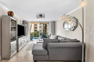 1801 N Flagler Dr, West Palm Beach, FL 33407 - Photo 9