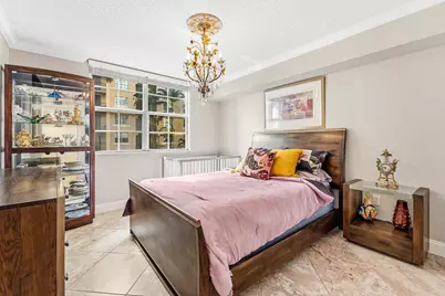 1801 N Flagler Drive #235, West Palm Beach, FL 33407 - Photo 19