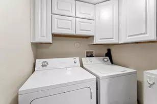 1801 N Flagler Dr, West Palm Beach, FL 33407 - Photo 23