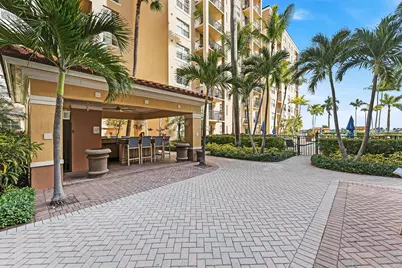 1801 N Flagler Drive #235, West Palm Beach, FL 33407 - Photo 27
