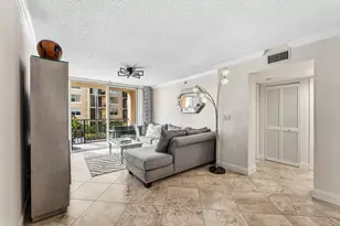 1801 N Flagler Dr, West Palm Beach, FL 33407 - Photo 7