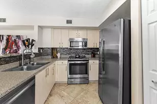 1801 N Flagler Dr, West Palm Beach, FL 33407 - Photo 5