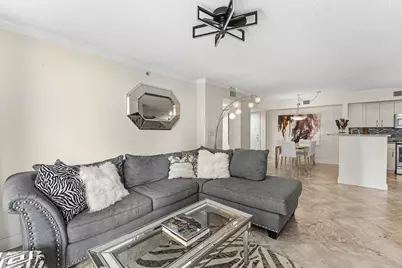 1801 N Flagler Drive #235, West Palm Beach, FL 33407 - Photo 9