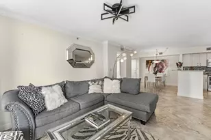 1801 N Flagler Dr, West Palm Beach, FL 33407 - Photo 9