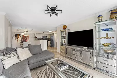 1801 N Flagler Drive #235, West Palm Beach, FL 33407 - Photo 11