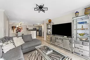 1801 N Flagler Dr, West Palm Beach, FL 33407 - Photo 11