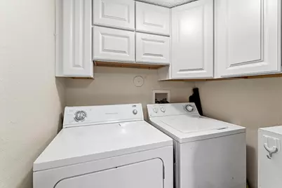 1801 N Flagler Drive #235, West Palm Beach, FL 33407 - Photo 21