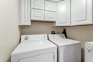 1801 N Flagler Dr, West Palm Beach, FL 33407 - Photo 21