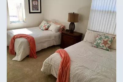 107 Resort Lane, Palm Beach Gardens, FL 33418 - Photo 11