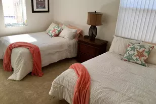 107 Resort Ln, Palm Beach Gardens, FL 33418 - Photo 11