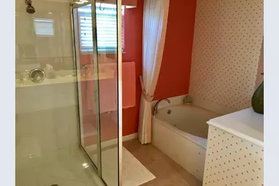 107 Resort Lane, Palm Beach Gardens, FL 33418 - Photo 13