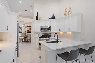 8164 Sandpiper Way, West Palm Beach, FL 33412 - Photo 11