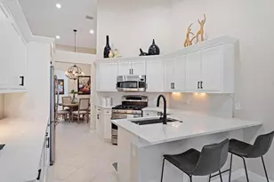 8164 Sandpiper Way, West Palm Beach, FL 33412 - Photo 11