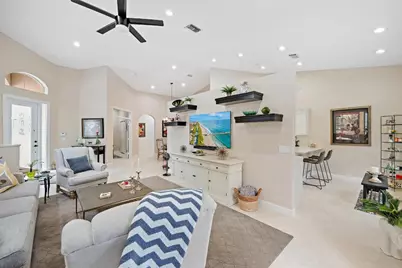 8164 Sandpiper Way, West Palm Beach, FL 33412 - Photo 7