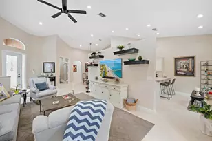 8164 Sandpiper Way, West Palm Beach, FL 33412 - Photo 7