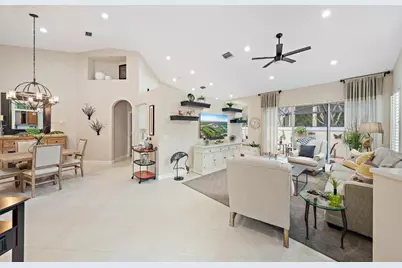 8164 Sandpiper Way, West Palm Beach, FL 33412 - Photo 5