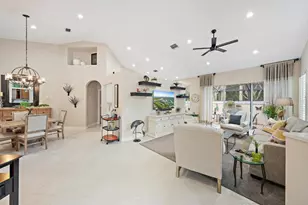 8164 Sandpiper Way, West Palm Beach, FL 33412 - Photo 5