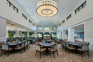 8164 Sandpiper Way, West Palm Beach, FL 33412 - Photo 47