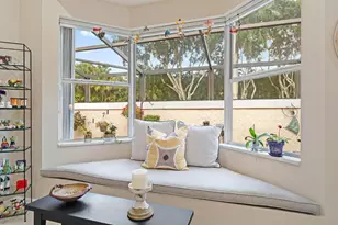 8164 Sandpiper Way, West Palm Beach, FL 33412 - Photo 13