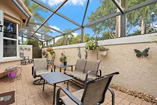 8164 Sandpiper Way, West Palm Beach, FL 33412 - Photo 23