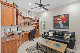 8164 Sandpiper Way, West Palm Beach, FL 33412 - Photo 21