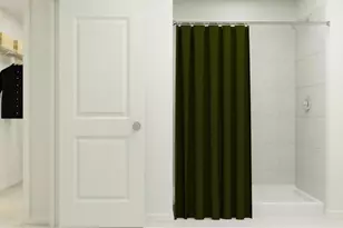 10817 NW Everbreeze Dr, Port Saint Lucie, FL 34987 - Photo 7