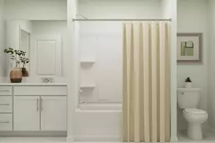 10817 NW Everbreeze Dr, Port Saint Lucie, FL 34987 - Photo 15