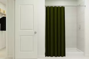 10817 NW Everbreeze Dr, Port Saint Lucie, FL 34987 - Photo 7