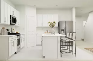 10817 NW Everbreeze Dr, Port Saint Lucie, FL 34987 - Photo 3