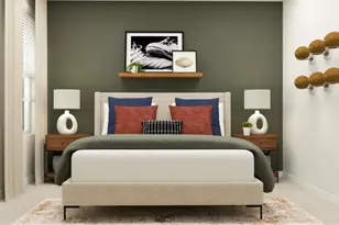 10817 NW Everbreeze Dr, Port Saint Lucie, FL 34987 - Photo 13