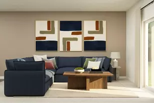 10817 NW Everbreeze Dr, Port Saint Lucie, FL 34987 - Photo 5