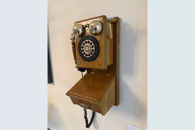 4550 Biddeford Avenue #42, West Palm Beach, FL 33417 - Photo 5