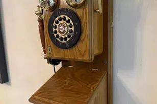 4550 Biddeford Ave, West Palm Beach, FL 33417 - Photo 5