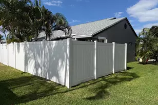 4550 Biddeford Ave, West Palm Beach, FL 33417 - Photo 19