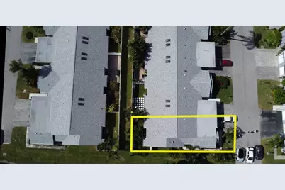 4550 Biddeford Avenue #42, West Palm Beach, FL 33417 - Photo 25