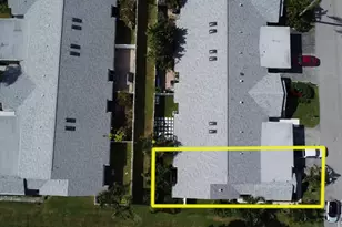 4550 Biddeford Ave, West Palm Beach, FL 33417 - Photo 25