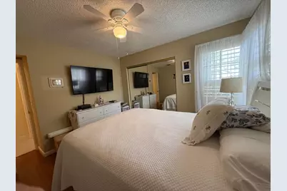 4550 Biddeford Avenue #42, West Palm Beach, FL 33417 - Photo 13