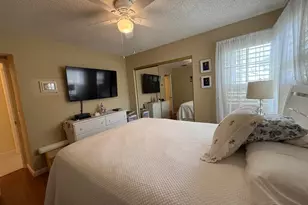 4550 Biddeford Ave, West Palm Beach, FL 33417 - Photo 13