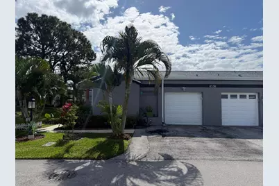 4550 Biddeford Avenue #42, West Palm Beach, FL 33417 - Photo 17