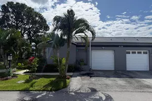 4550 Biddeford Ave, West Palm Beach, FL 33417 - Photo 17