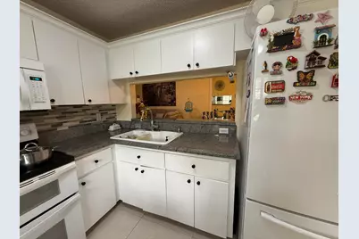 4550 Biddeford Avenue #42, West Palm Beach, FL 33417 - Photo 3