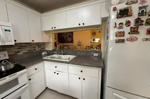 4550 Biddeford Ave, West Palm Beach, FL 33417 - Photo 3