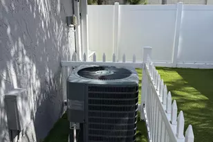 4550 Biddeford Ave, West Palm Beach, FL 33417 - Photo 21