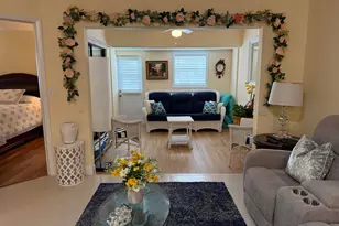 4550 Biddeford Ave, West Palm Beach, FL 33417 - Photo 9